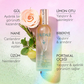 Caudalie Beauty Elixir - Güzellik İksiri 100ml - 2