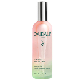 Caudalie Beauty Elixir - Güzellik İksiri 100ml - Caudalie