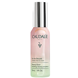Caudalie Beauty Elixir - Güzellik İksiri 30ml - Caudalie