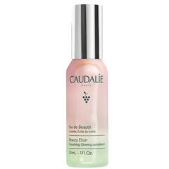 Caudalie Beauty Elixir - Güzellik İksiri 30ml - Caudalie