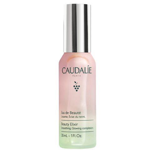 Caudalie Beauty Elixir - Güzellik İksiri 30ml - 1