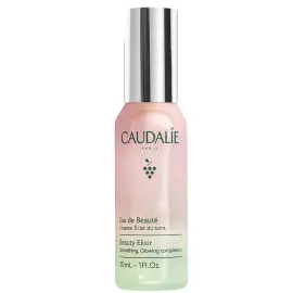 Caudalie Beauty Elixir - Güzellik İksiri 30ml - 1