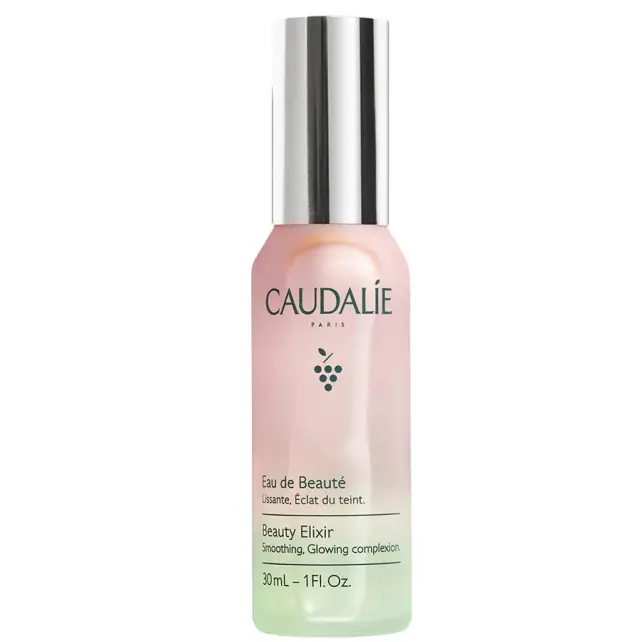 Caudalie Beauty Elixir - Güzellik İksiri 30ml - 1