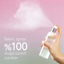 Caudalie Beauty Elixir - Güzellik İksiri 30ml - 3