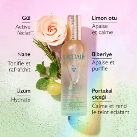 Caudalie Beauty Elixir - Güzellik İksiri 30ml - 2
