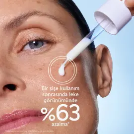 Caudalie Beauty Elixir - Işıltı Veren Bakım Üçlüsü Bakım Seti - 8