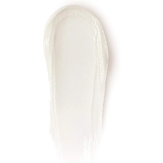 Caudalie Deep Cleansing Exfoliator - Yoğun Arındırıcı Peeling 75ml - 2