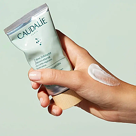Caudalie Deep Cleansing Exfoliator - Yoğun Arındırıcı Peeling 75ml - 3