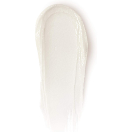 Caudalie Deep Cleansing Exfoliator - Yoğun Arındırıcı Peeling 75ml - 2