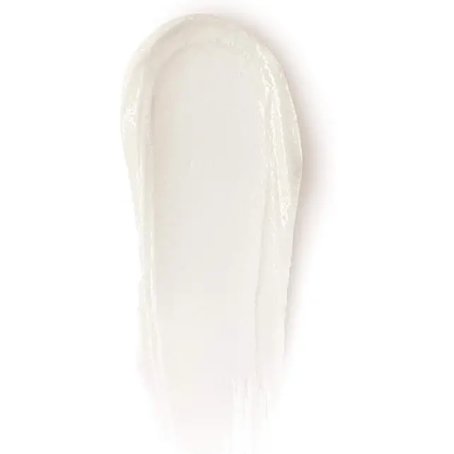 Caudalie Deep Cleansing Exfoliator - Yoğun Arındırıcı Peeling 75ml - 2