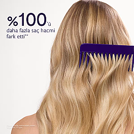 Caudalie Density & Volume Shampoo - Hacim Veren Saç Bakım Şampuanı 200ml - 7