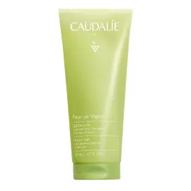 Caudalie Fleur De Vigne Shower Gel -Üzüm Çekirdeği Özlü Duş Jeli 200ml - 1