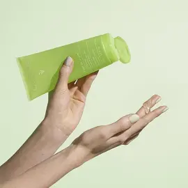 Caudalie Fleur De Vigne Shower Gel -Üzüm Çekirdeği Özlü Duş Jeli 200ml - 2