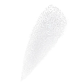 Caudalie Fleur De Vigne - Üzüm Çiçeği Aromalı Kadın Parfümü 50ml - 3