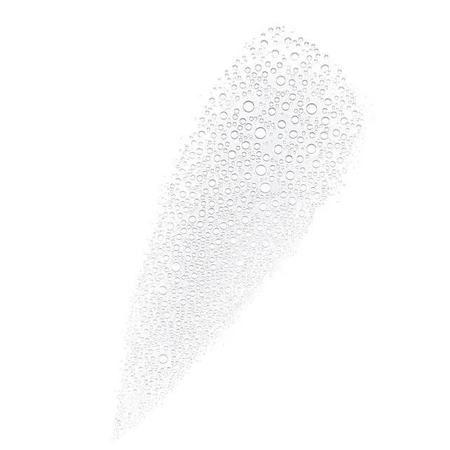 Caudalie Fleur De Vigne - Üzüm Çiçeği Aromalı Kadın Parfümü 50ml - 3
