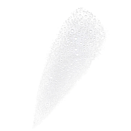 Caudalie Fleur De Vigne - Üzüm Çiçeği Aromalı Kadın Parfümü 50ml - 3