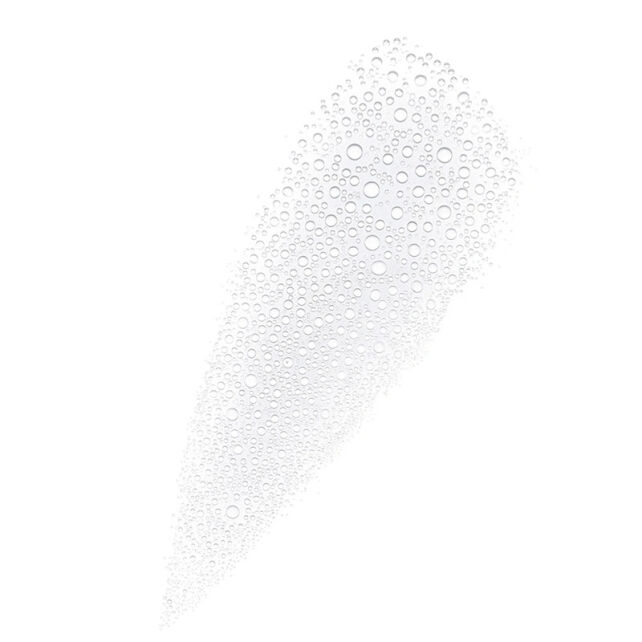 Caudalie Fleur De Vigne - Üzüm Çiçeği Aromalı Kadın Parfümü 50ml - 3