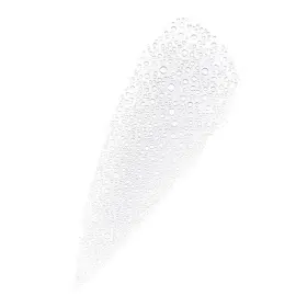 Caudalie Fleur De Vigne - Üzüm Çiçeği Aromalı Kadın Parfümü 50ml - 3