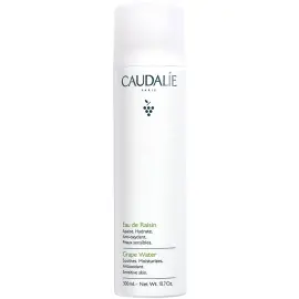 Caudalie Grape Water - Nemlendirici Üzüm Suyu 300ml - 1