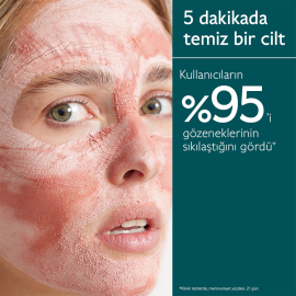 Caudalie Instant Detox Mask - Detoks Maskesi 35ml - 4