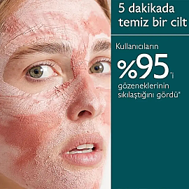 Caudalie Instant Detox Mask - Detox Maskesi 75ml - 3