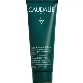 Caudalie Instant Detox Mask - Detox Maskesi 75ml - 1