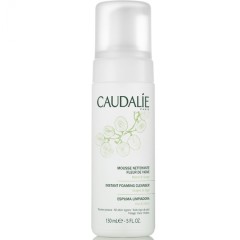 Caudalie - Caudalie Instant Foaming Cleanser - Temizleyici Köpük 150ml Caudalie - Caudalie Instant Foaming Cleanser - Temizleyici Köpük 150ml