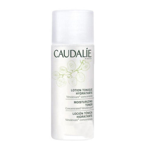Caudalie Moisturizing Toner - Nemlendirici Tonik Seyahat Boy 50ml Caudalie Moisturizing Toner - Nemlendirici Tonik Seyahat Boy 50ml