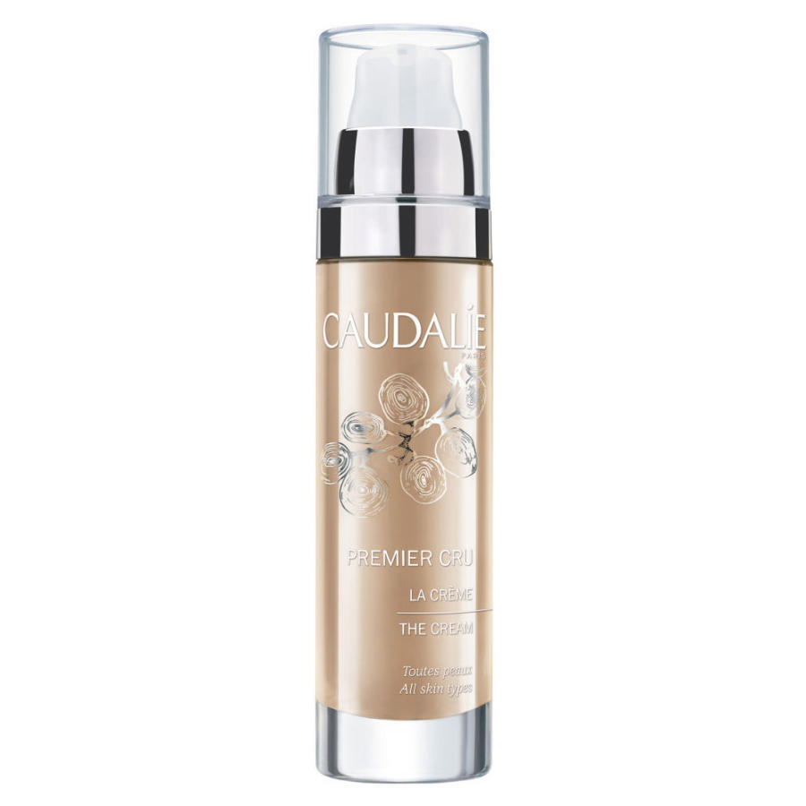 Caudalie Premier Cru The Cream - Anti Aging Bakım Kremi 50ml Caudalie Premier Cru The Cream - Anti Aging Bakım Kremi 50ml