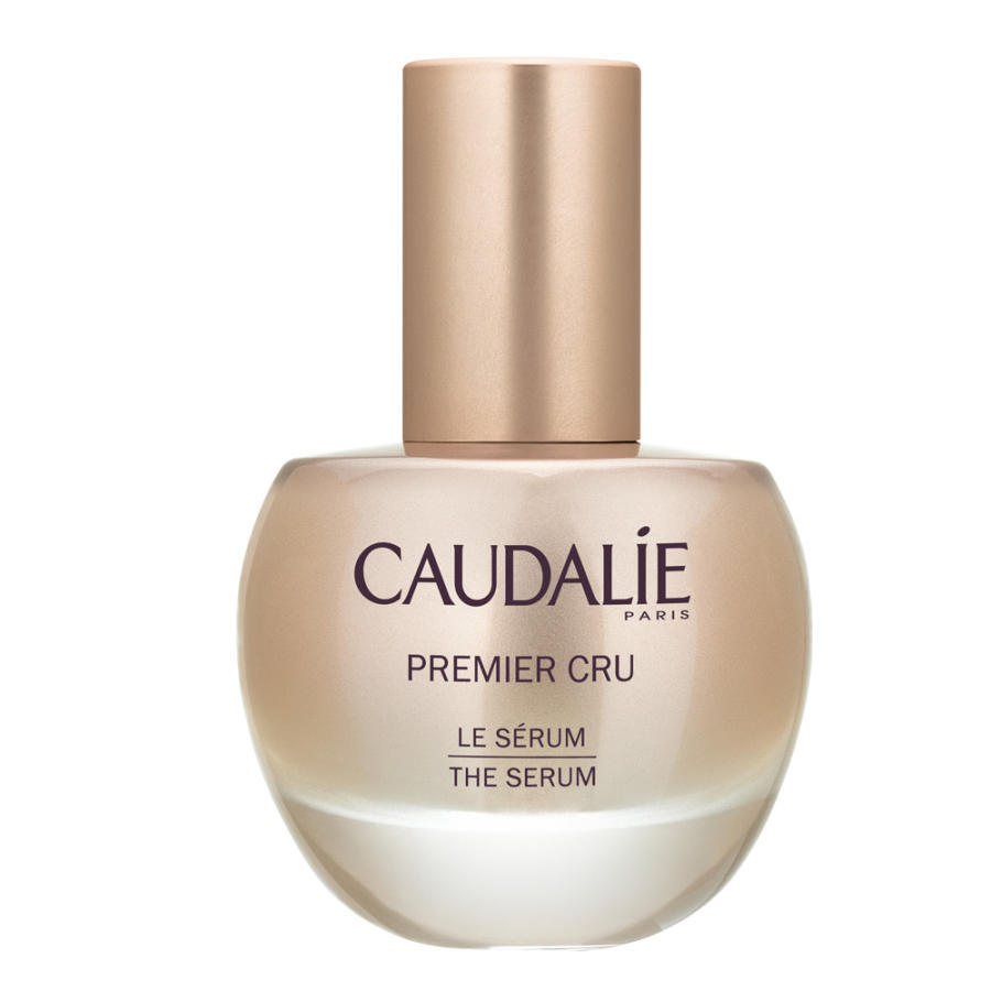Caudalie Premier Cru Global Anti Aging Serum 30ml Caudalie Premier Cru Global Anti Aging Serum 30ml