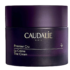 Caudalie Premier Cru La Cream - Anti-Aging Bakım Kremi 50ml - Caudalie