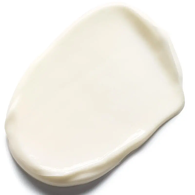Caudalie Premier Cru La Cream - Anti-Aging Bakım Kremi 50ml - 2
