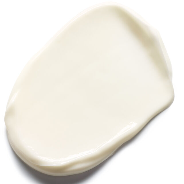 Caudalie Premier Cru La Cream - Anti Aging Bakım Kremi 50ml - 2