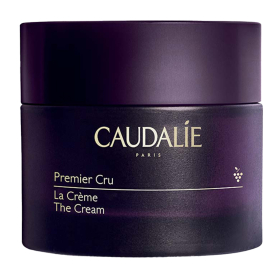 Caudalie Premier Cru La Cream - Anti Aging Bakım Kremi 50ml - Caudalie