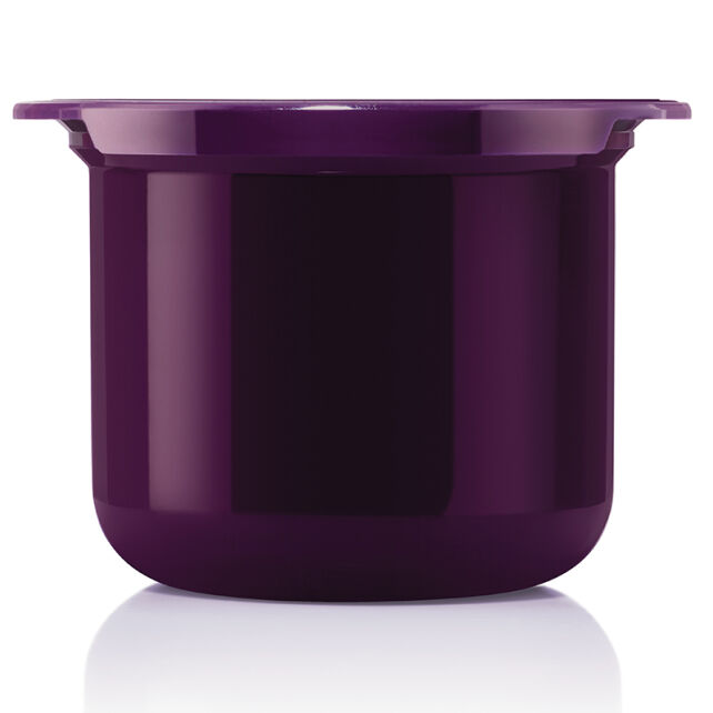 Caudalie Premier Cru La Cream - Anti Aging Bakım Kremi Refill 50ml - 2