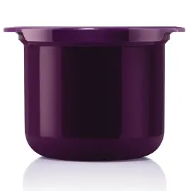 Caudalie Premier Cru La Cream - Anti Aging Bakım Kremi Refill 50ml - 2