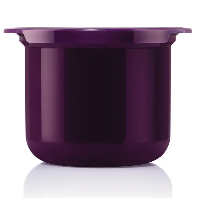 Caudalie Premier Cru La Cream - Anti Aging Bakım Kremi Refill 50ml - 2