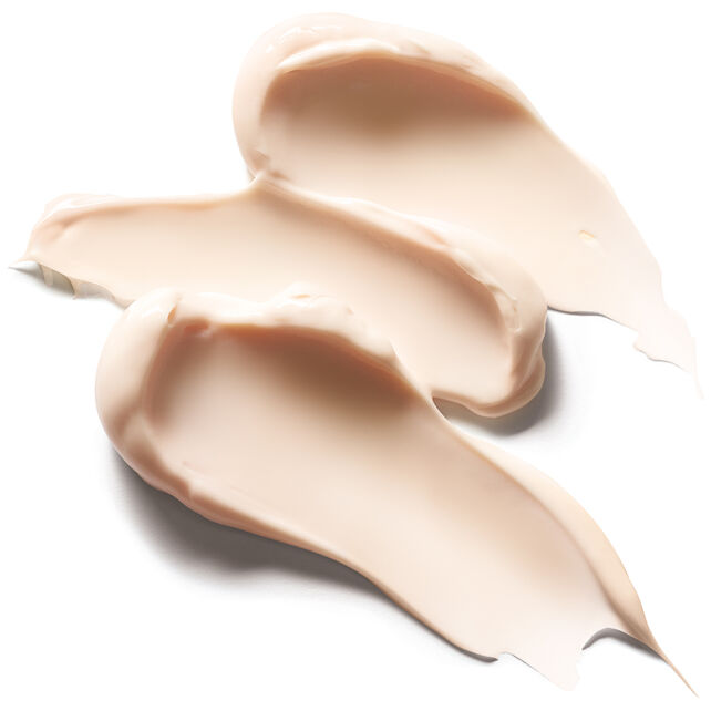 Caudalie Premier Cru La Cream Rich - Anti Aging Bakım Kremi 50ml - 2