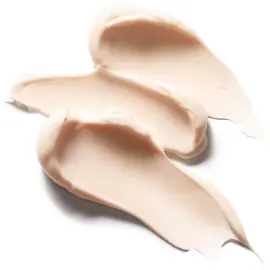 Caudalie Premier Cru La Cream Rich - Anti Aging Bakım Kremi 50ml - 2