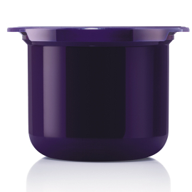 Caudalie Premier Cru La Cream Rich - Anti Aging Bakım Kremi Refill 50ml - 2