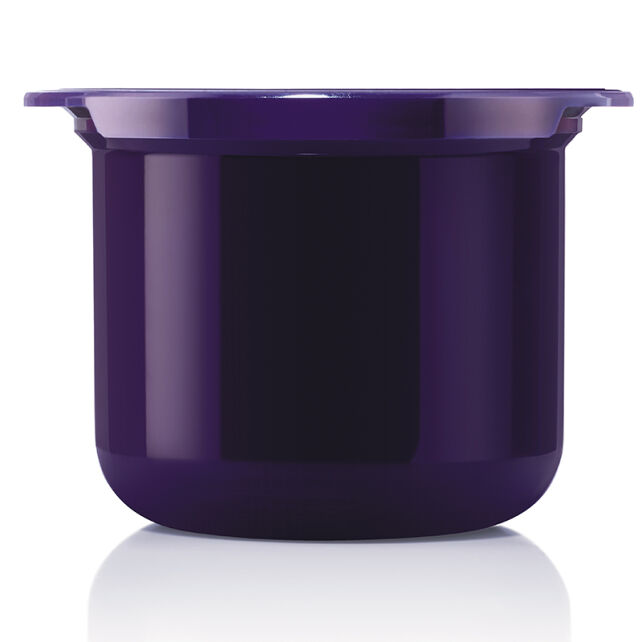 Caudalie Premier Cru La Cream Rich - Anti Aging Bakım Kremi Refill 50ml - 2