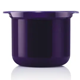 Caudalie Premier Cru La Cream Rich - Anti Aging Bakım Kremi Refill 50ml - 2