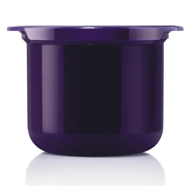 Caudalie Premier Cru La Cream Rich - Anti Aging Bakım Kremi Refill 50ml - 2