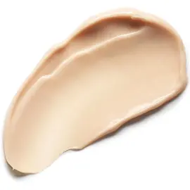 Caudalie Premier Cru La Cream Yeux - Anti Aging Göz Çevresi Bakım Kremi 15ml - 2