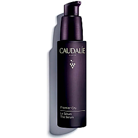 Caudalie Premier Cru La Serum - Anti-Aging Etkili Yüz Bakım Serumu 30ml - Caudalie