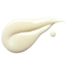 Caudalie Premier Cru La Serum - Anti Aging Etkili Yüz Bakım Serumu 30ml - 2