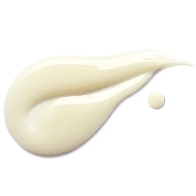 Caudalie Premier Cru La Serum - Anti Aging Etkili Yüz Bakım Serumu 30ml - 2