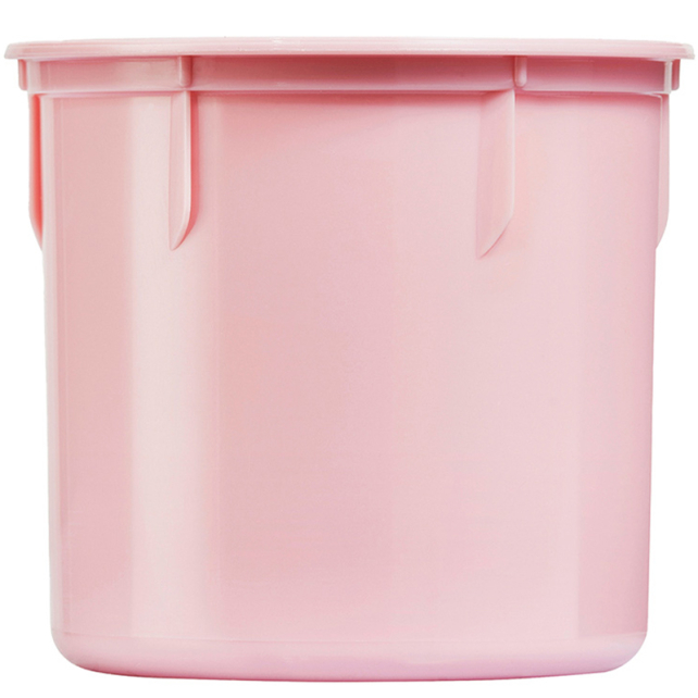 Caudalie Resveratrol Lift Firming Cashmere Cream - Cilt Bakım Kremi Refill 50ml - 2