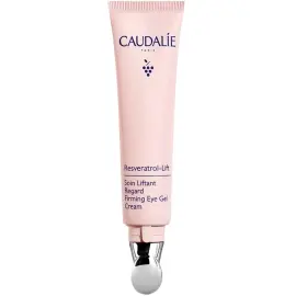 Caudalie Resveratrol Lift Firming Eye Gel - Anti Aging Göz Çevresi Bakım Kremi 15ml - 1