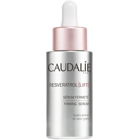 Caudalie Resveratrol Lift Firming Serum - Anti Age Serum 30ml Caudalie Resveratrol Lift Firming Serum - Anti Age Serum 30ml